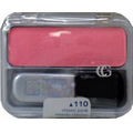 Cover Girl Blush Cheekers (L) - Classic Pnk